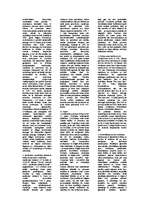 Konspekts 'Civilprocesa sevišķā daļa', 32.