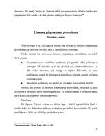 Referāts 'Eiropas Savienības Ministru padome', 10.