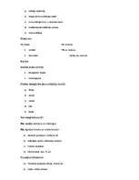 Konspekts 'Komunikācijas zinātnes ievads', 4.