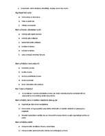 Konspekts 'Komunikācijas zinātnes ievads', 5.