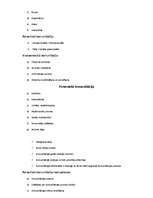 Konspekts 'Komunikācijas zinātnes ievads', 6.