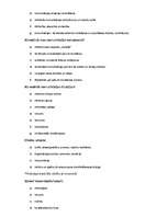 Konspekts 'Komunikācijas zinātnes ievads', 7.