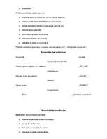 Konspekts 'Komunikācijas zinātnes ievads', 8.