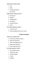 Konspekts 'Komunikācijas zinātnes ievads', 9.