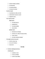 Konspekts 'Komunikācijas zinātnes ievads', 10.