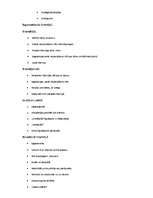 Konspekts 'Komunikācijas zinātnes ievads', 11.