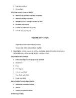 Konspekts 'Komunikācijas zinātnes ievads', 12.