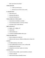 Konspekts 'Komunikācijas zinātnes ievads', 13.