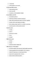 Konspekts 'Komunikācijas zinātnes ievads', 15.