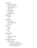 Konspekts 'Komunikācijas zinātnes ievads', 17.