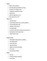 Konspekts 'Komunikācijas zinātnes ievads', 20.