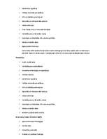 Konspekts 'Komunikācijas zinātnes ievads', 21.