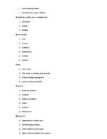 Konspekts 'Komunikācijas zinātnes ievads', 22.