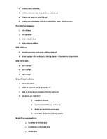 Konspekts 'Komunikācijas zinātnes ievads', 24.