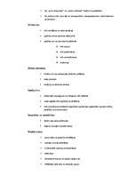 Konspekts 'Komunikācijas zinātnes ievads', 26.