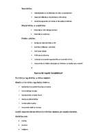 Konspekts 'Komunikācijas zinātnes ievads', 27.