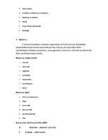 Konspekts 'Komunikācijas zinātnes ievads', 29.