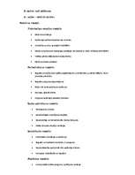 Konspekts 'Komunikācijas zinātnes ievads', 30.