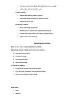 Konspekts 'Komunikācijas zinātnes ievads', 31.