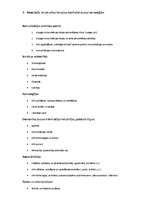 Konspekts 'Komunikācijas zinātnes ievads', 33.