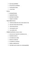 Konspekts 'Komunikācijas zinātnes ievads', 34.