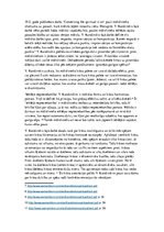 Referāts 'Vasilija Kandinska teorētiskie principi, daiļrades raksturojums. Darbība apvienī', 4.