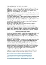 Referāts 'Vasilija Kandinska teorētiskie principi, daiļrades raksturojums. Darbība apvienī', 5.