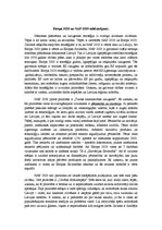 Eseja 'Eiropa 2020 un NAP 2020 salīdzinājums', 1.