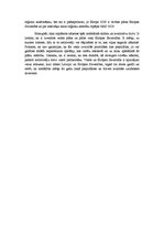 Eseja 'Eiropa 2020 un NAP 2020 salīdzinājums', 3.