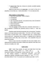 Referāts 'Šūnas ķīmiskais sastāvs', 2.