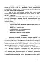 Referāts 'Šūnas ķīmiskais sastāvs', 3.