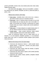 Referāts 'Šūnas ķīmiskais sastāvs', 4.