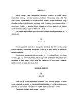 Referāts 'Minerālvielas', 3.