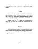 Referāts 'Minerālvielas', 4.