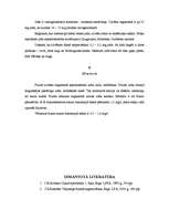 Referāts 'Minerālvielas', 5.