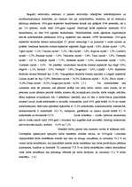 Referāts 'Mājsaimniecību ienākumi un privātais patēriņš, to ietekme uz iekšzemes kopproduk', 9.