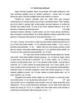 Referāts 'Mājsaimniecību ienākumi un privātais patēriņš, to ietekme uz iekšzemes kopproduk', 10.