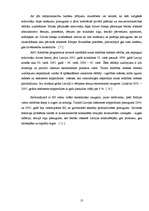 Referāts 'Mājsaimniecību ienākumi un privātais patēriņš, to ietekme uz iekšzemes kopproduk', 13.