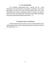 Referāts 'Mājsaimniecību ienākumi un privātais patēriņš, to ietekme uz iekšzemes kopproduk', 16.