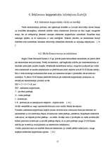 Referāts 'Mājsaimniecību ienākumi un privātais patēriņš, to ietekme uz iekšzemes kopproduk', 17.