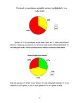 Referāts 'Mājsaimniecību ienākumi un privātais patēriņš, to ietekme uz iekšzemes kopproduk', 22.