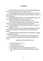 Referāts 'Mājsaimniecību ienākumi un privātais patēriņš, to ietekme uz iekšzemes kopproduk', 26.