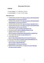 Referāts 'Mājsaimniecību ienākumi un privātais patēriņš, to ietekme uz iekšzemes kopproduk', 31.