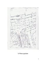 Paraugs 'Kursa darbs inženierģeodēzijā', 4.