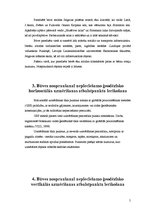 Paraugs 'Kursa darbs inženierģeodēzijā', 5.