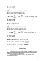 Paraugs 'Kursa darbs inženierģeodēzijā', 10.