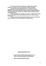 Paraugs 'Kursa darbs inženierģeodēzijā', 11.