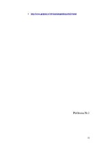 Paraugs 'Kursa darbs inženierģeodēzijā', 12.