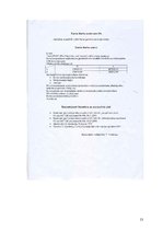 Paraugs 'Kursa darbs inženierģeodēzijā', 13.