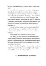 Biznesa plāns 'Biznesa plāns', 5.